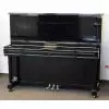 Yamaha U3 PE Piano
