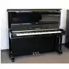 Yamaha U3 PE Piano