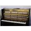 Yamaha U3 PE Piano