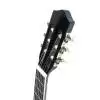 Stagg C542 BK Konzertgitarre