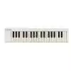 Evolution E-keys 37 MIDI-Tastatur