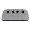 Digitech RP-50 Effektgert fr Gitarre
