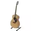 Takamine EG220NS Westerngitarre