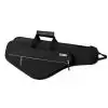 GEWA 255410 SAXOPHON GIG-BAG SPS 255410 