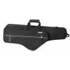 Gewa 255420 Prestige tenor saxophone GIG-BAG SPS