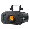 American DJ H2O DMX IR Lichteffekt