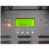 American DJ H2O DMX IR Lichteffekt