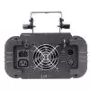 American DJ H2O DMX IR Lichteffekt
