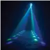 American DJ Revo 4 IR Lichteffekt