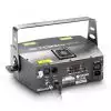 Cameo STORM FX- 3 w 1 Effekt