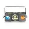 Cameo STORM FX- 3 w 1 Effekt