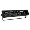 Eurolite STP-5 for 5x PAR-30 75W DMX Bar