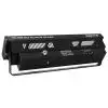 Eurolite STP-5 for 5x PAR-30 75W DMX Bar