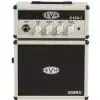 EVH Micro Stack Ivory