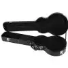 MStar G-LP Koffer fr E-Gitarren