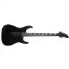Caliber JS-7X-BLK E-Gitarre