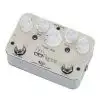 Rockett Tim Pierce Overdrive/Boost Gitarreneffekt