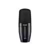 Shure SM 27 LC Studio-/Recordingmikrofon
