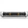 Behringer iNuke NU-3000