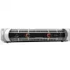 Behringer iNuke NU-3000