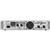 Behringer iNuke NU-3000