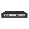 Electro-Voice CP4000S Leistungsendstufe Electro-Voice CP4000S Leistungsendstufe