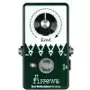 EarthQuaker Devices Arrows Gitarreneffekt 