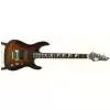 Stagg I400SB E-Gitarre