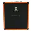 Orange Crush 35B Bassverstrker