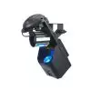 American DJ Inno Pocket Fusion LED skaner + laser - Lichteffekt