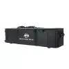 Accu Case Tough Bag ISPx4 Bag fr 4 Pocket Series Moving Heads