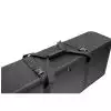 Accu Case Tough Bag ISPx4 Bag fr 4 Pocket Series Moving Heads