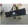 Accu Case Tough Bag ISPx4 Bag fr 4 Pocket Series Moving Heads