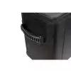 Accu Case Tough Bag ISPx4 Bag fr 4 Pocket Series Moving Heads