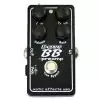 Xotic BB Bass Preamp