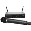 Audio Technica AT-One Handsender Set