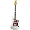 Fender Squier Vintage Modified Bass VI 3 OW Bassgitarre