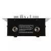IMG Stage Line MPX-1/SW dj Mixer