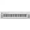 Yamaha NP 12 WH Digitalpiano, wei