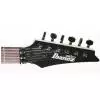 Ibanez GRG-270B-BK E-Gitarre