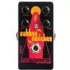 Catalinbread Sabbra Cadabra 