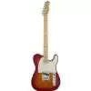 Fender American Elite Telecaster Mn Acb