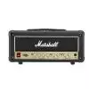 Marshall DSL 15HV Gitarrenverstrker