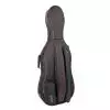 Canto 310711 Evolution 4/4 - Tasche fr Cello