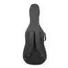 Canto 310711 Evolution 4/4 - Tasche fr Cello