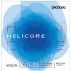 D #8242;Addario Helicore H-310W Saiten fr Violinen