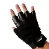 DuraTruss Truss gloves Size: L - Handschuhe 