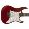 Ibanez GRX-40JU CA