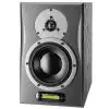 Dynaudio Air6 Master D6 monitor gwny + 6-kanaowa Karte