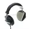 Superlux HD-660 Kopfhrer